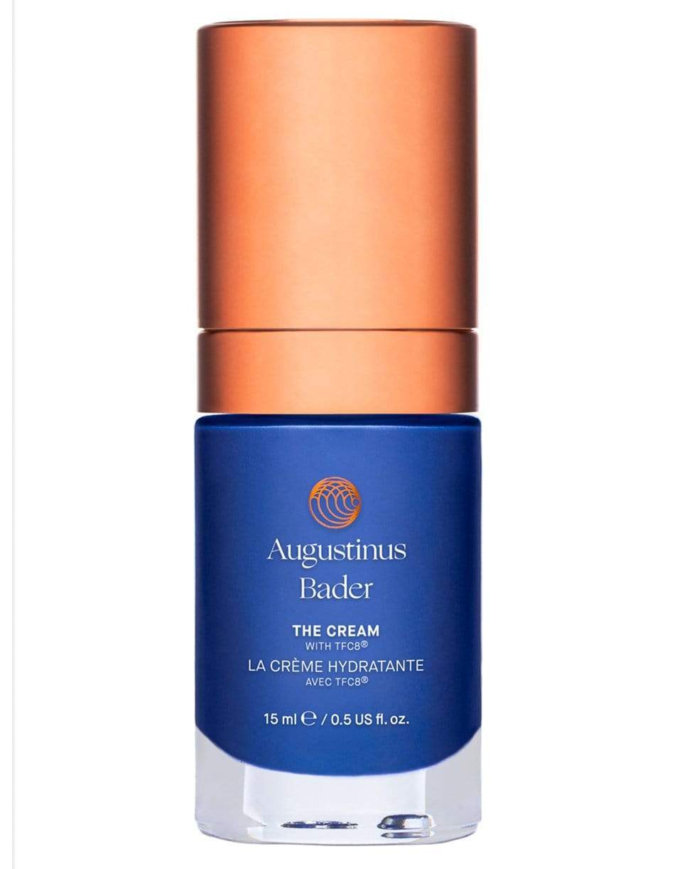 AUGUSTINUS BADER-The Cream 15ML-15ML