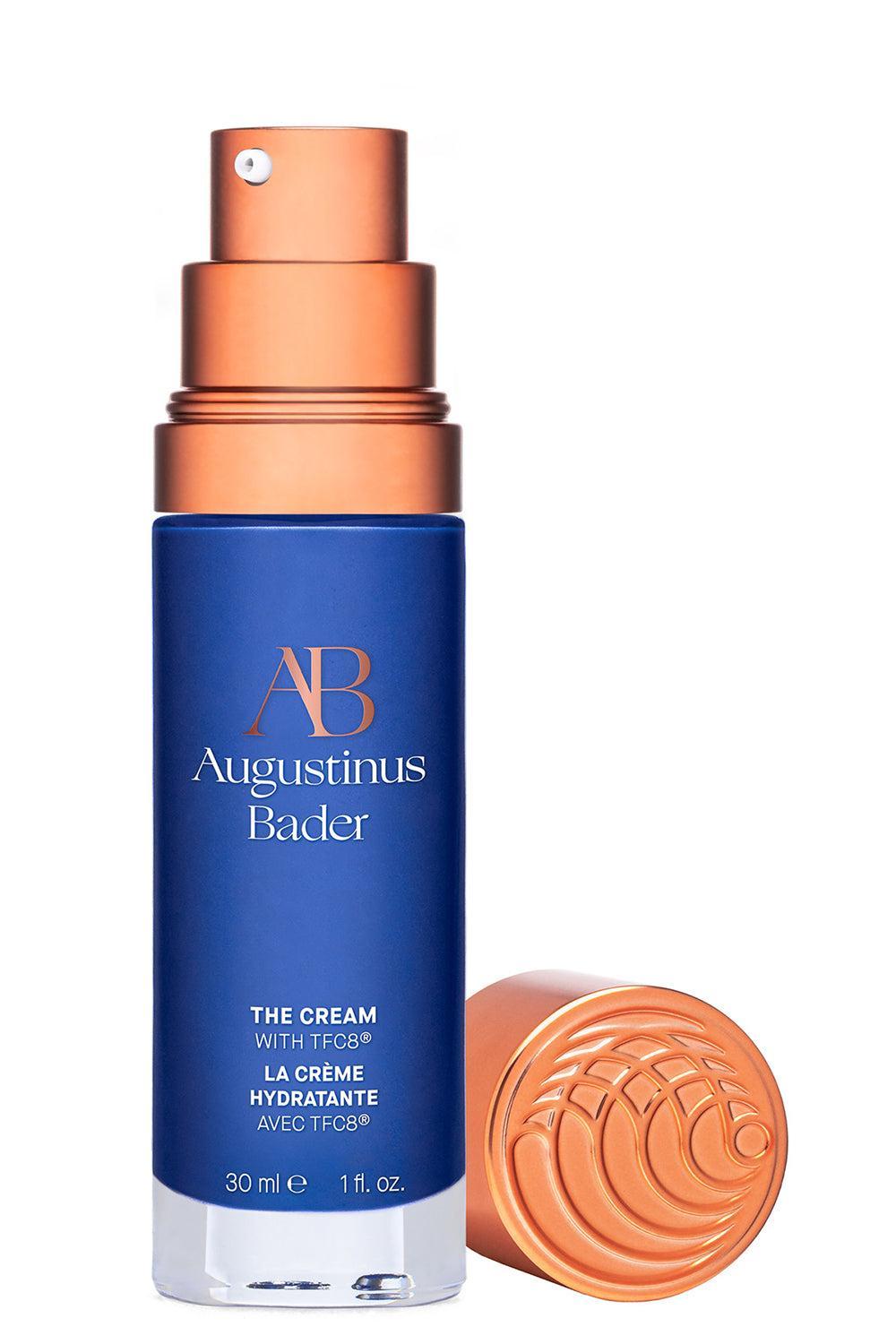 The Cream - 30ml-30ML-BEAUTYSKINCARE-AUGUSTINUS BADER