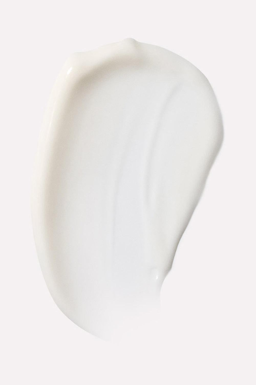 The Cream - 30ml-30ML-BEAUTYSKINCARE-AUGUSTINUS BADER