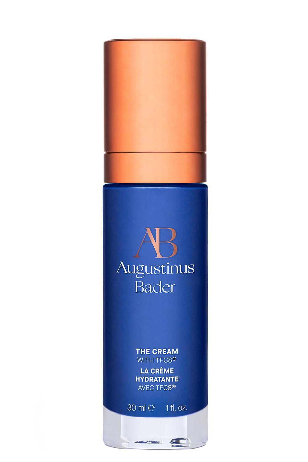 The Cream - 30ml-30ML-BEAUTYSKINCARE-AUGUSTINUS BADER