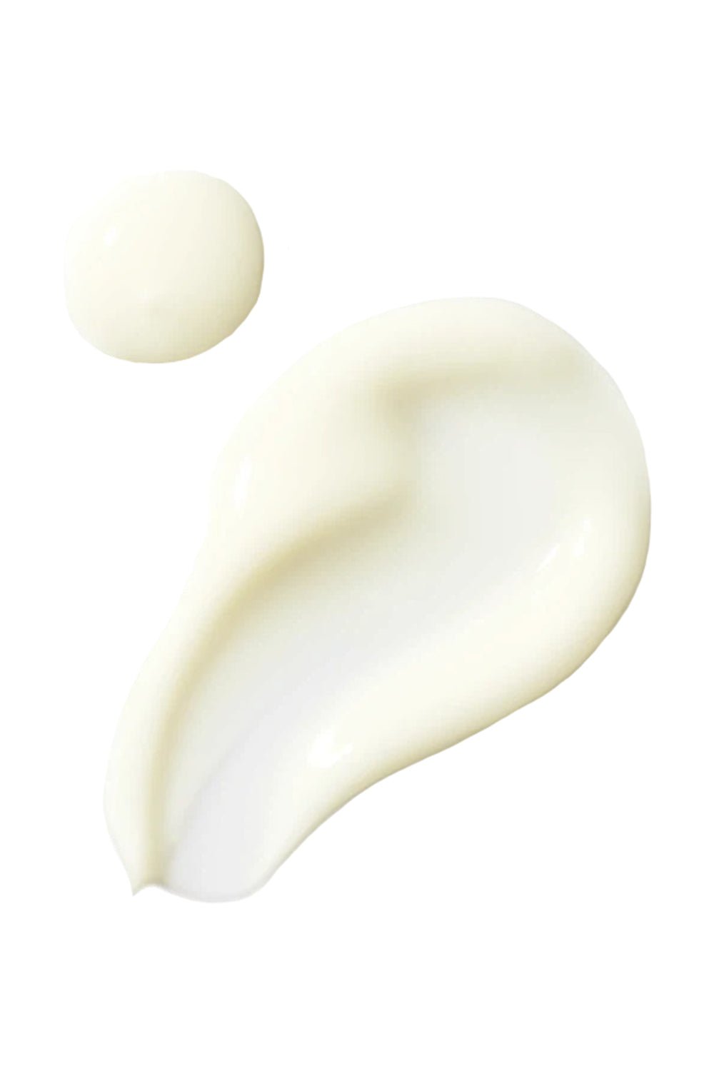 AUGUSTINUS BADER-The Retinol Serum-30ML
