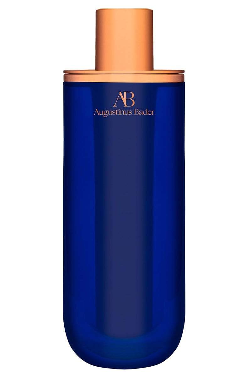 AUGUSTINUS BADER-The Serum 30 Ml-30ML