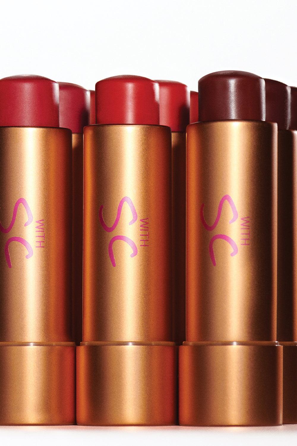 The Tinted Lip Balm Trio-SHADE123-3 X 4G-BEAUTYSKINCARE-AUGUSTINUS BADER