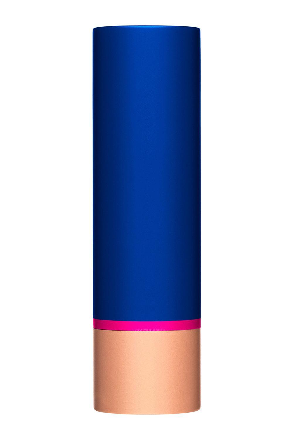 The Tinted Lip Balm Trio-SHADE123-3 X 4G-BEAUTYSKINCARE-AUGUSTINUS BADER