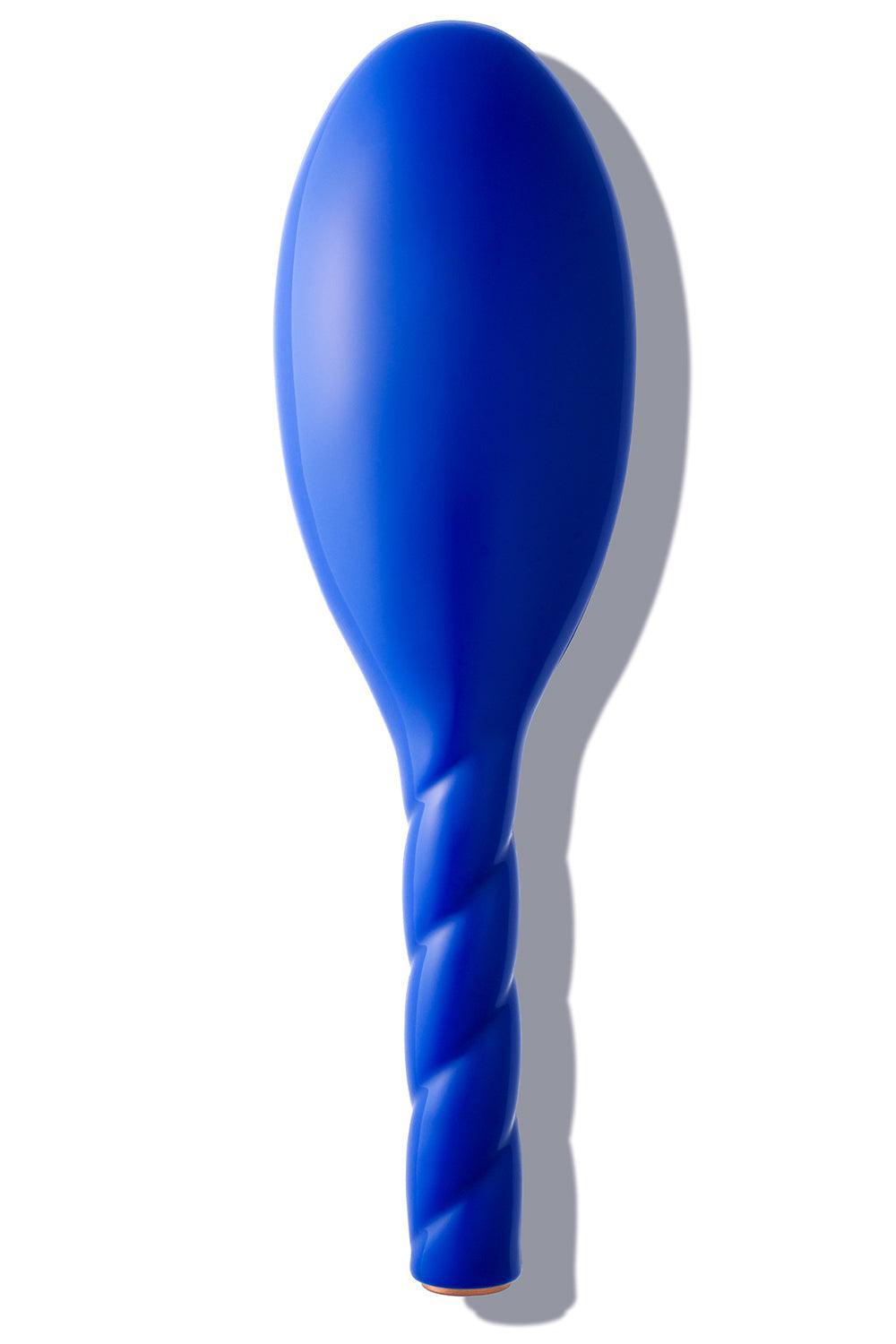 The Miracle Detangling Scalp Brush-BEAUTYTOOLS-AUGUSTINUS BADER