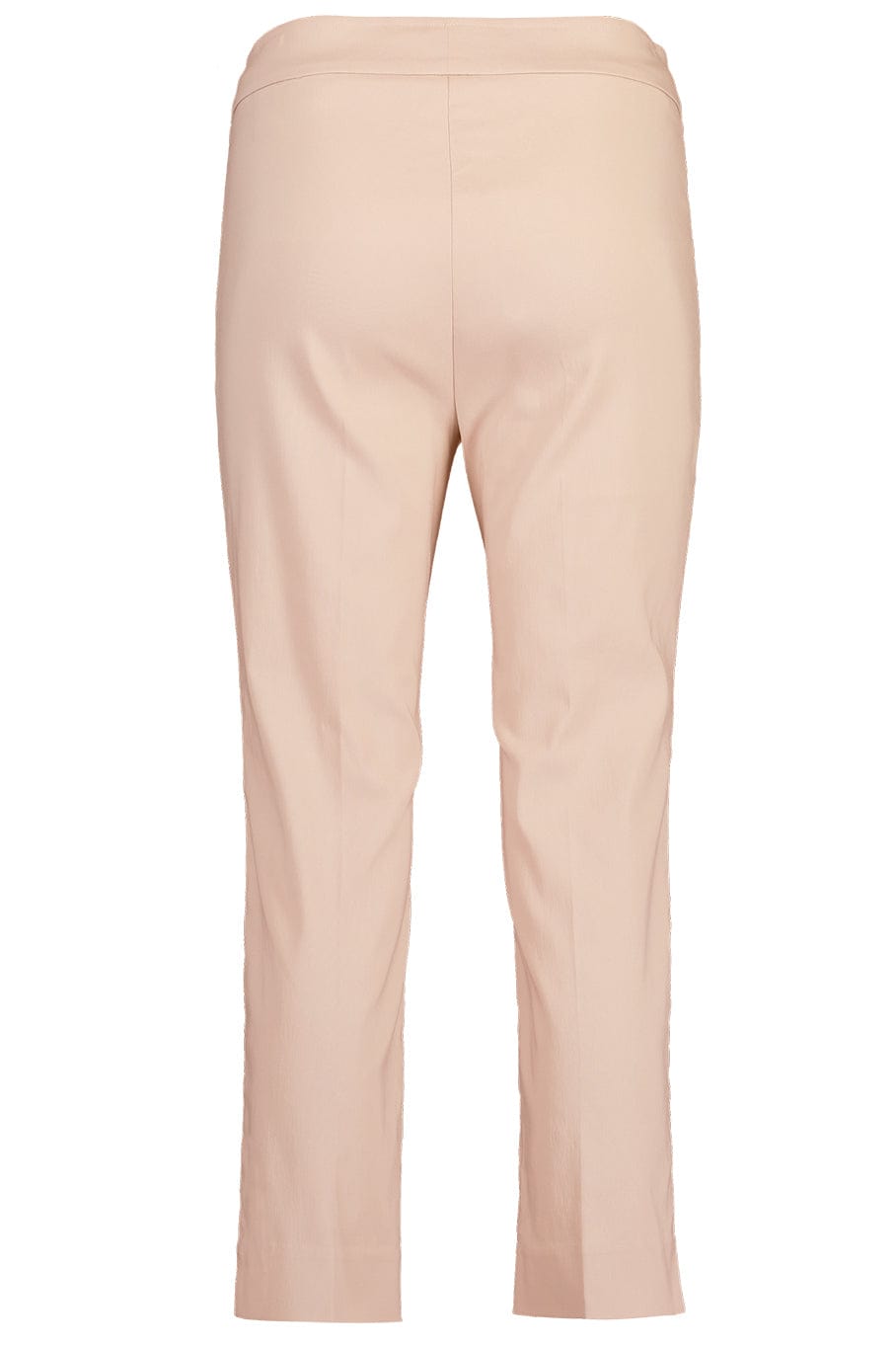 AVENUE MONTAIGNE-Brigitte Pant - Blush-