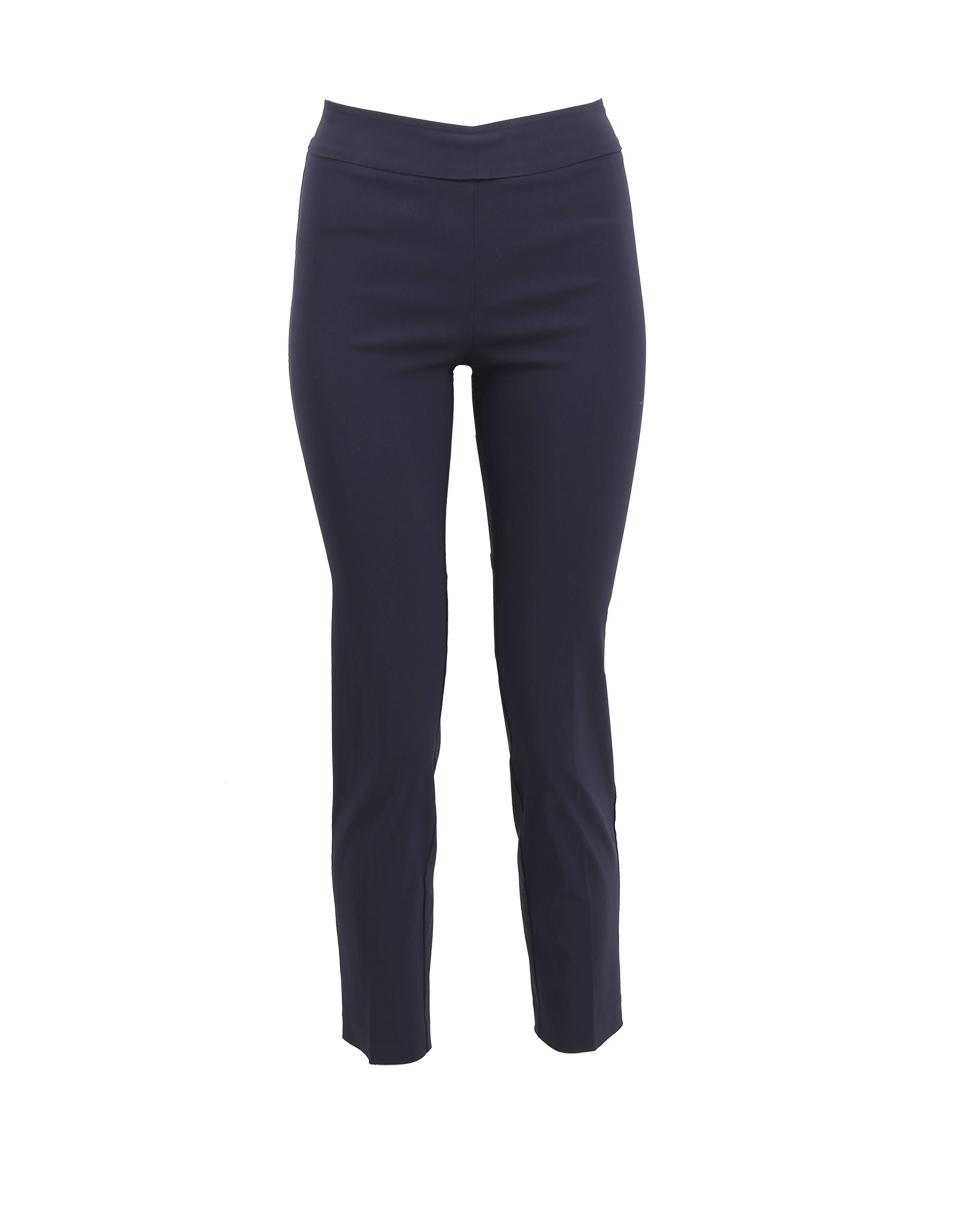 AVENUE MONTAIGNE-Lili Pull-On Pant-