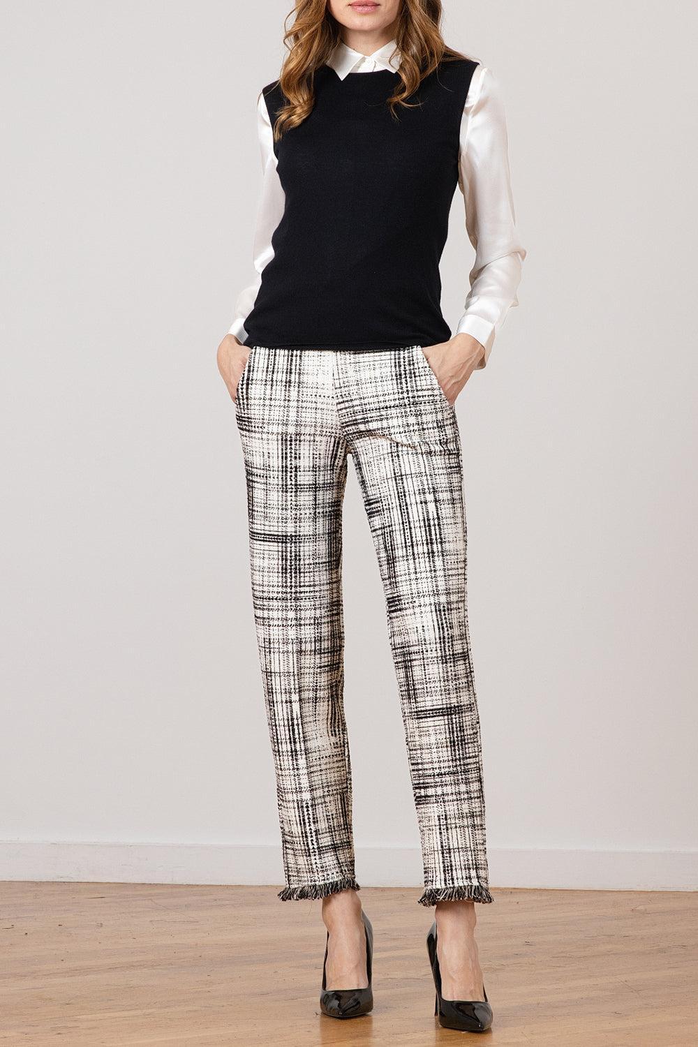 Joan Parisian Pant-BLACK-2-CLOTHINGPANTCROPPED-AVENUE MONTAIGNE