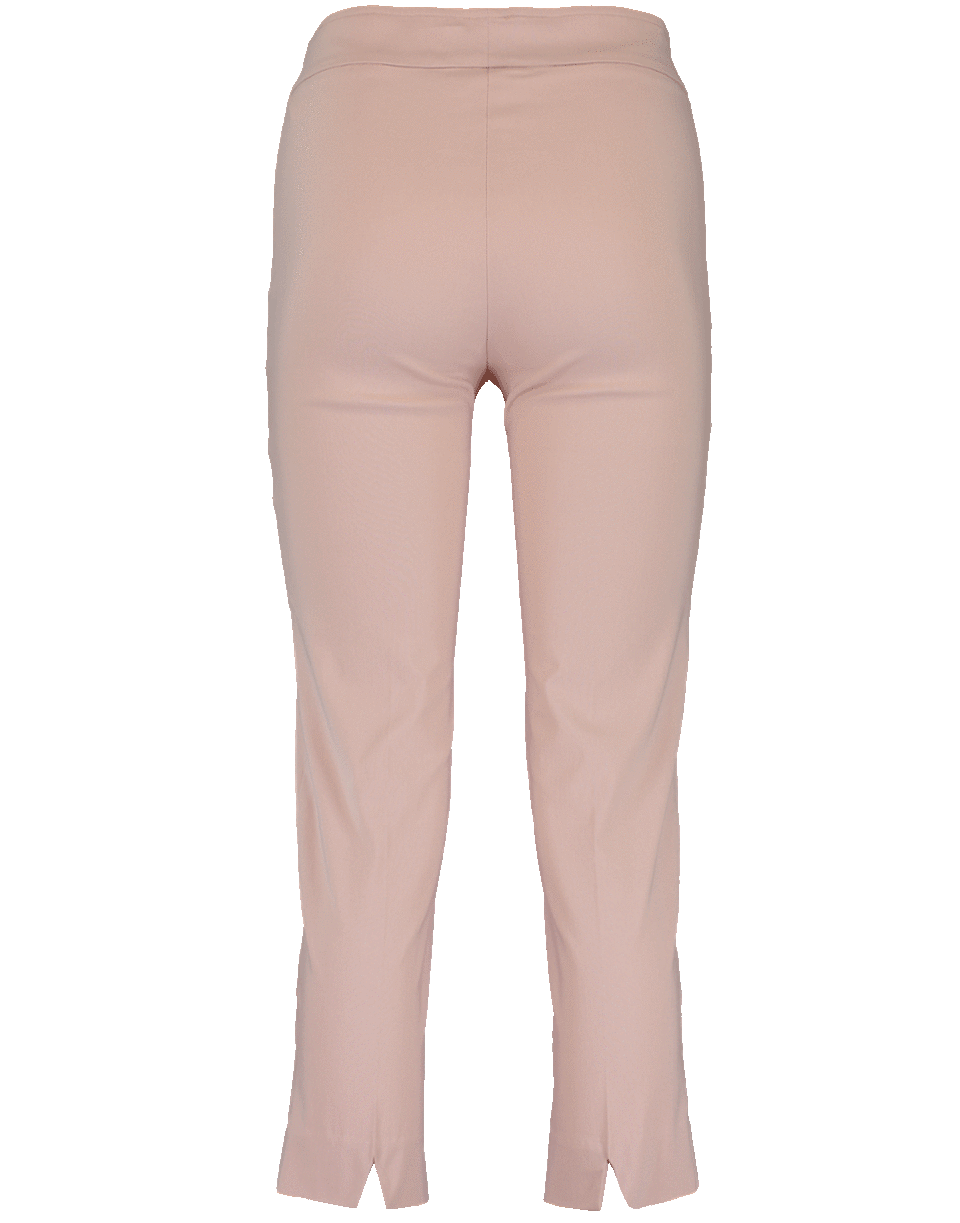 AVENUE MONTAIGNE-Milan Pant-