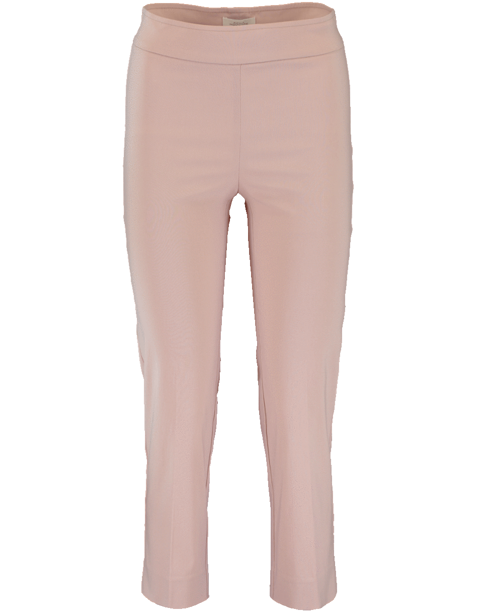 AVENUE MONTAIGNE-Milan Pant-