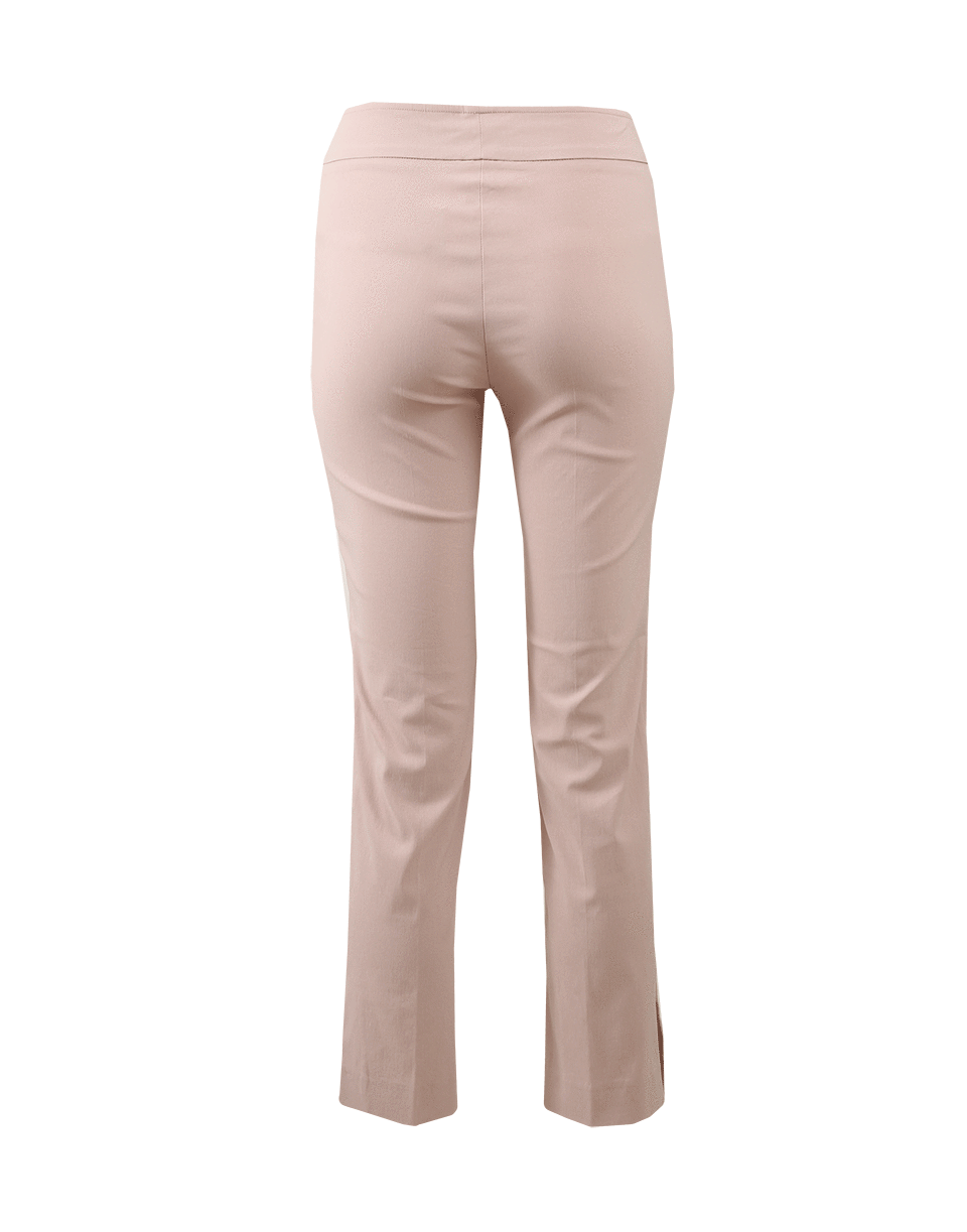 AVENUE MONTAIGNE-Venezia Pull On Pant-