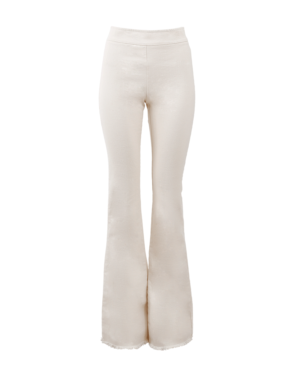 AVENUE MONTAIGNE-Bellini Pull On Pant-