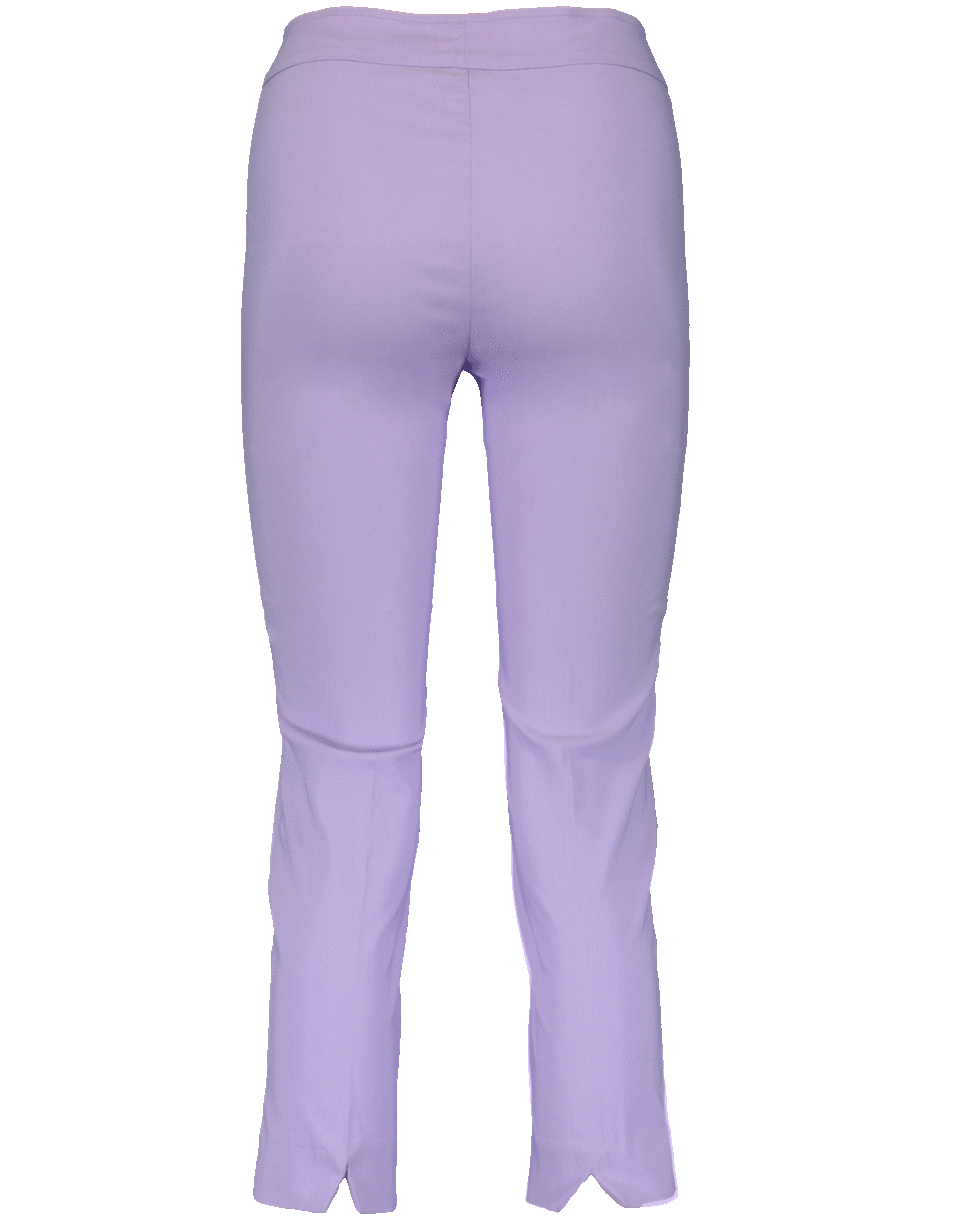AVENUE MONTAIGNE-Milan Pant-