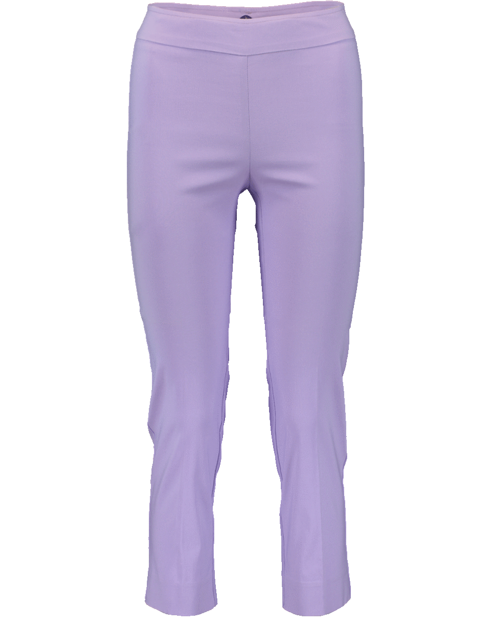 AVENUE MONTAIGNE-Milan Pant-