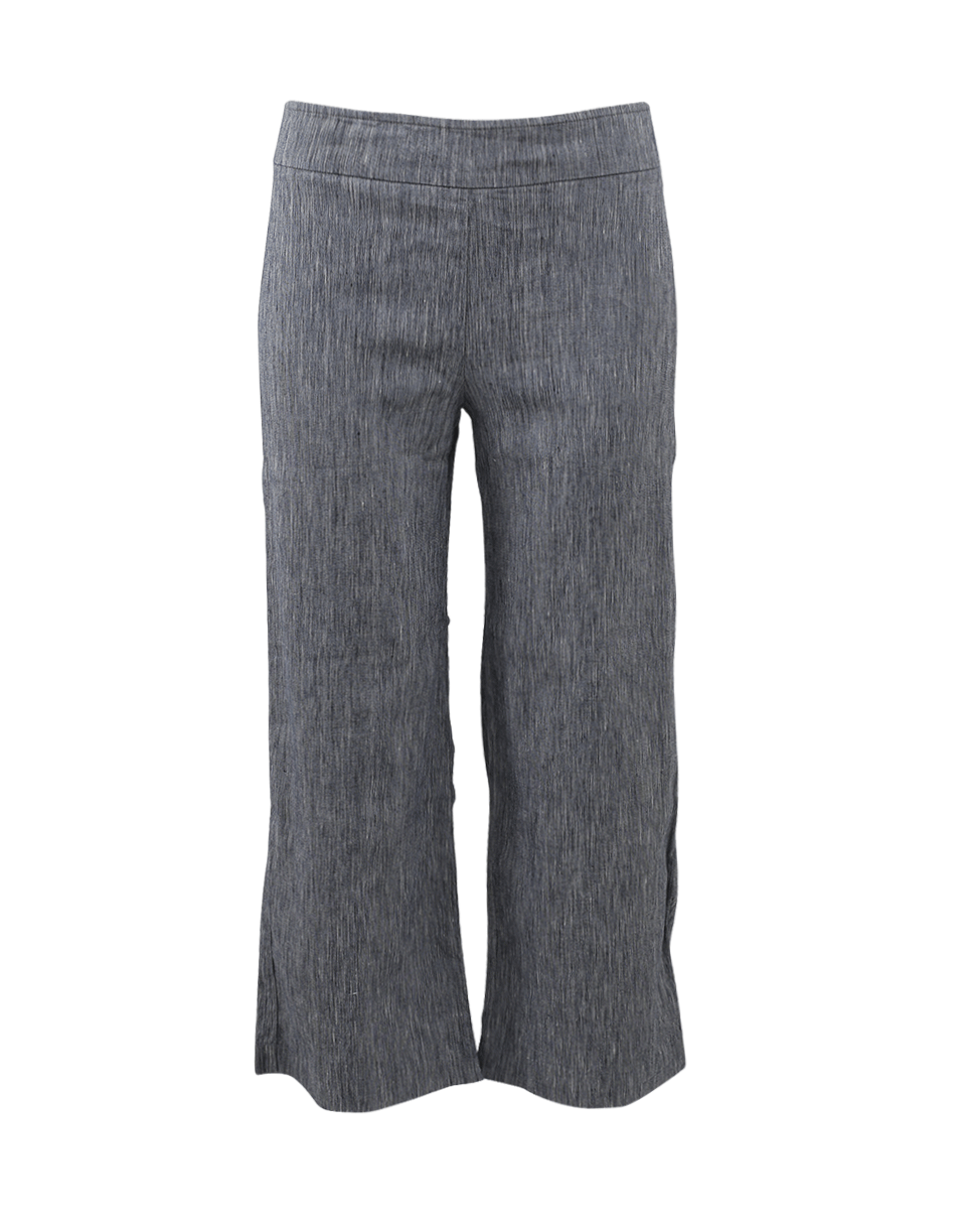 AVENUE MONTAIGNE-Alex Culottes-