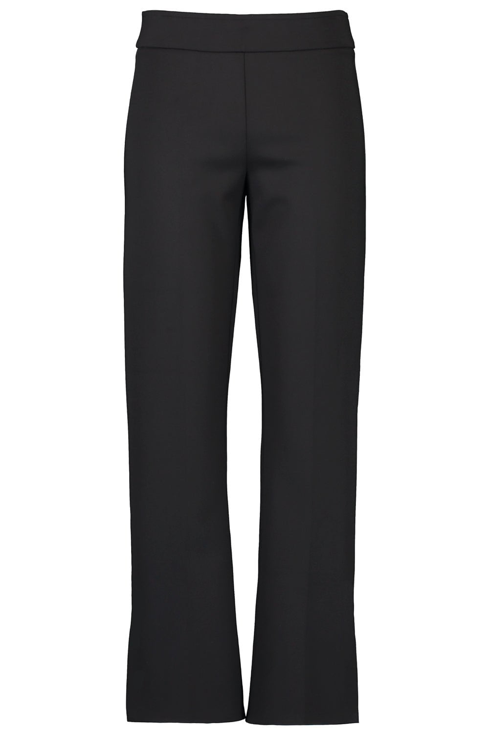 AVENUE MONTAIGNE-Gisela Freedom Pant-