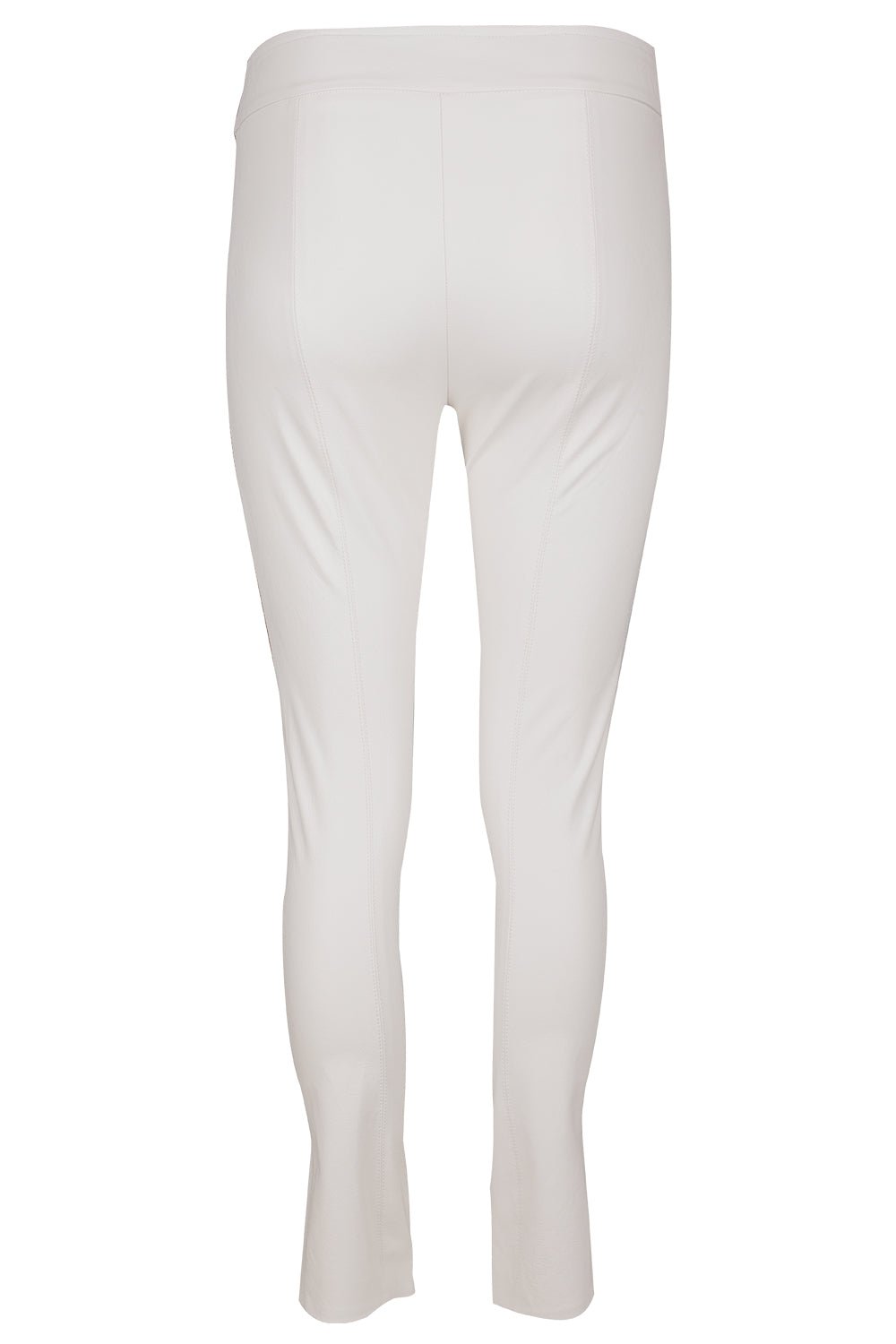 AVENUE MONTAIGNE-Max Pant-