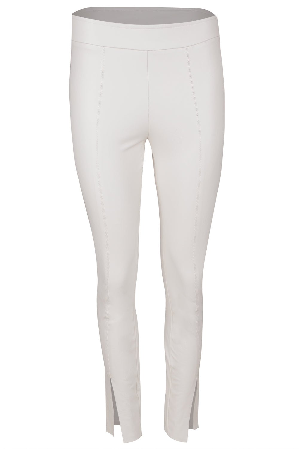 AVENUE MONTAIGNE-Max Pant-