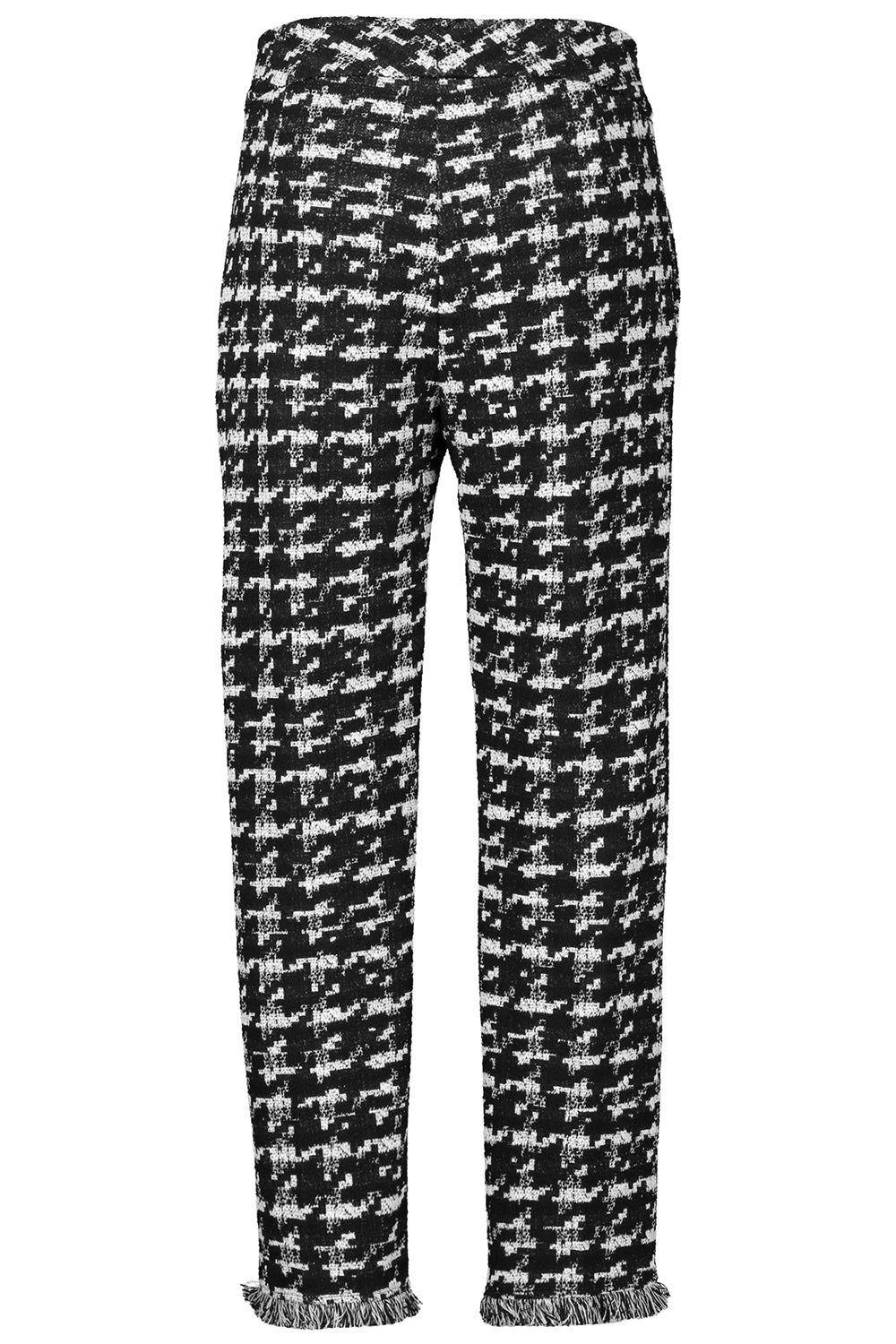 Joan Slim Pant-RETRO-0-CLOTHINGPANTSLIM FIT-AVENUE MONTAIGNE