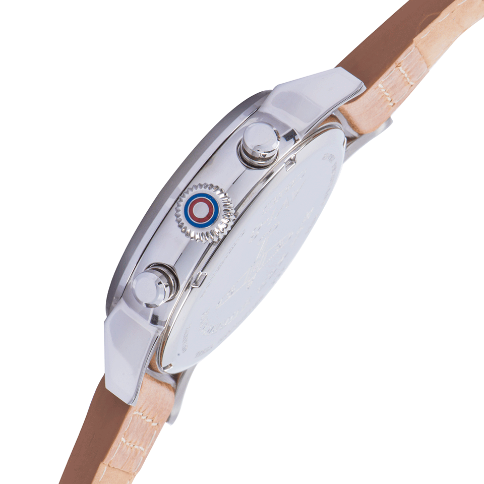 AVI-8-Hawker Hurricane-TAN
