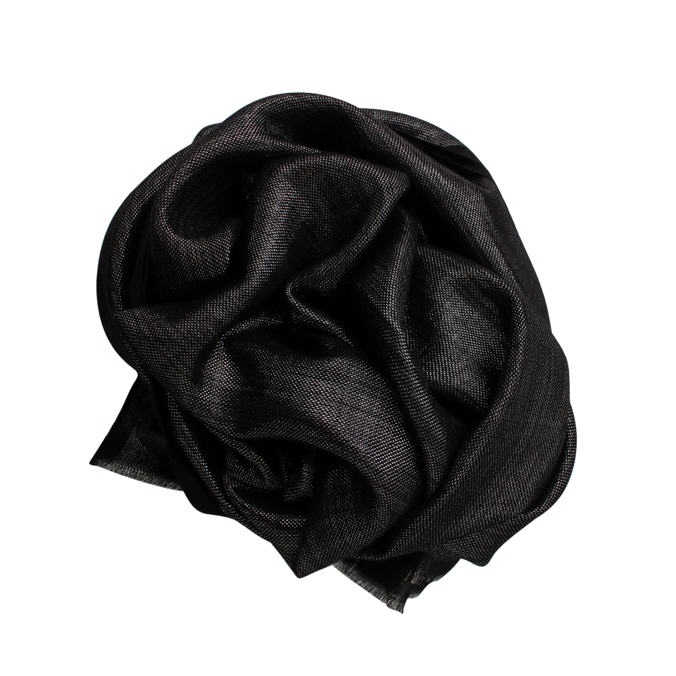 BAJRA SHAWLS-Lurex Shawl-