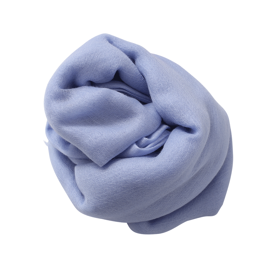BAJRA SHAWLS-Cashmere Shawl-HTHRBLUE