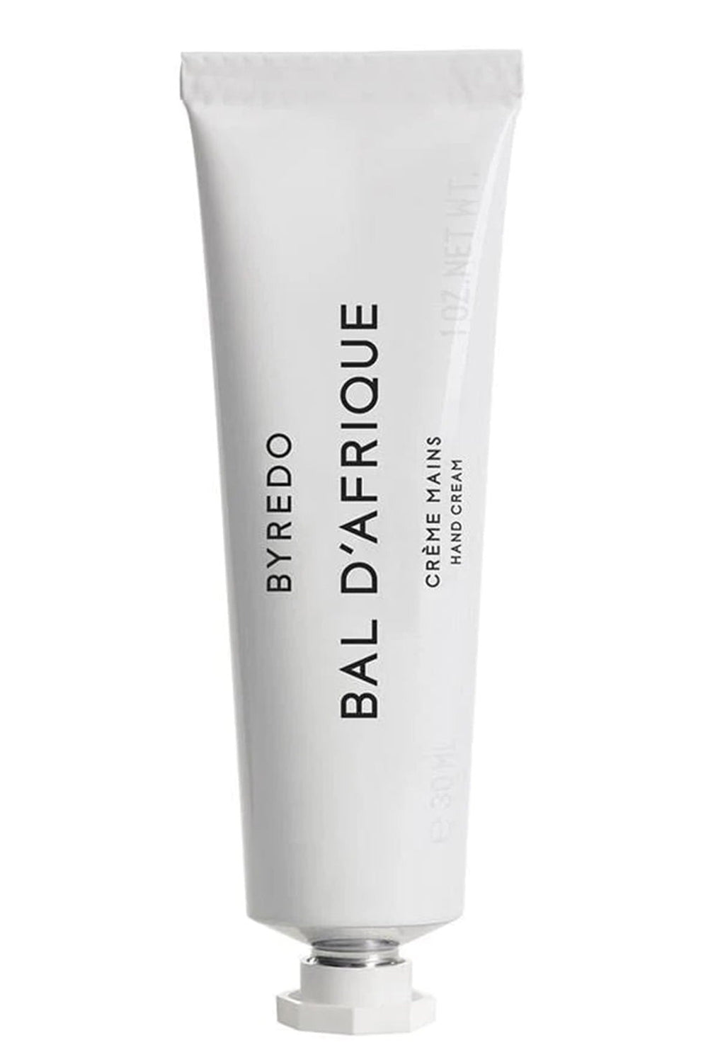 Bal D'Afrique Hand Cream