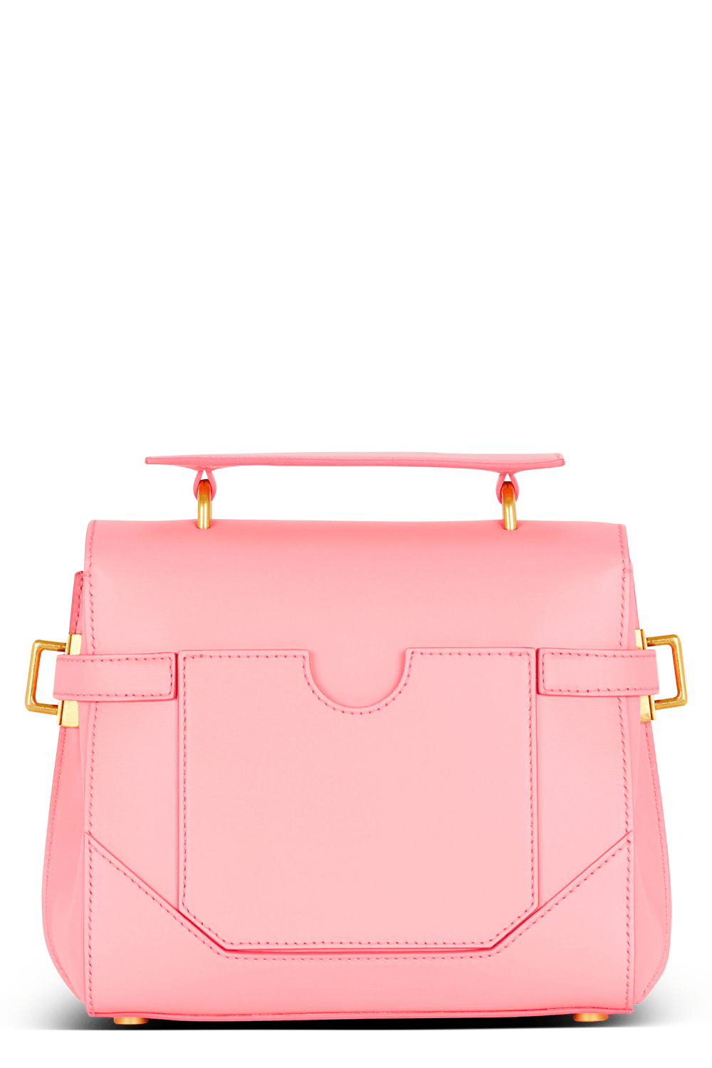 BALMAIN-B-Buzz 23 - Bubblegum-BUBLEGUM