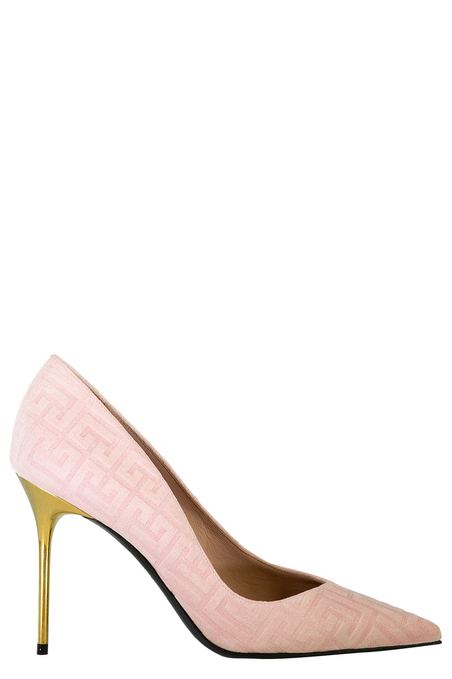BALMAIN-Ruby Pump-