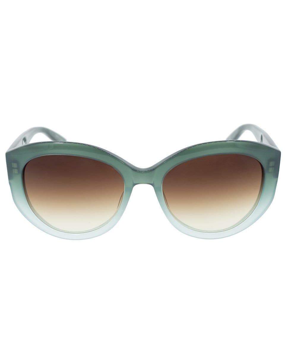 BARTON PERREIRA-Patchett Sunglasses-SEAF/TPZ