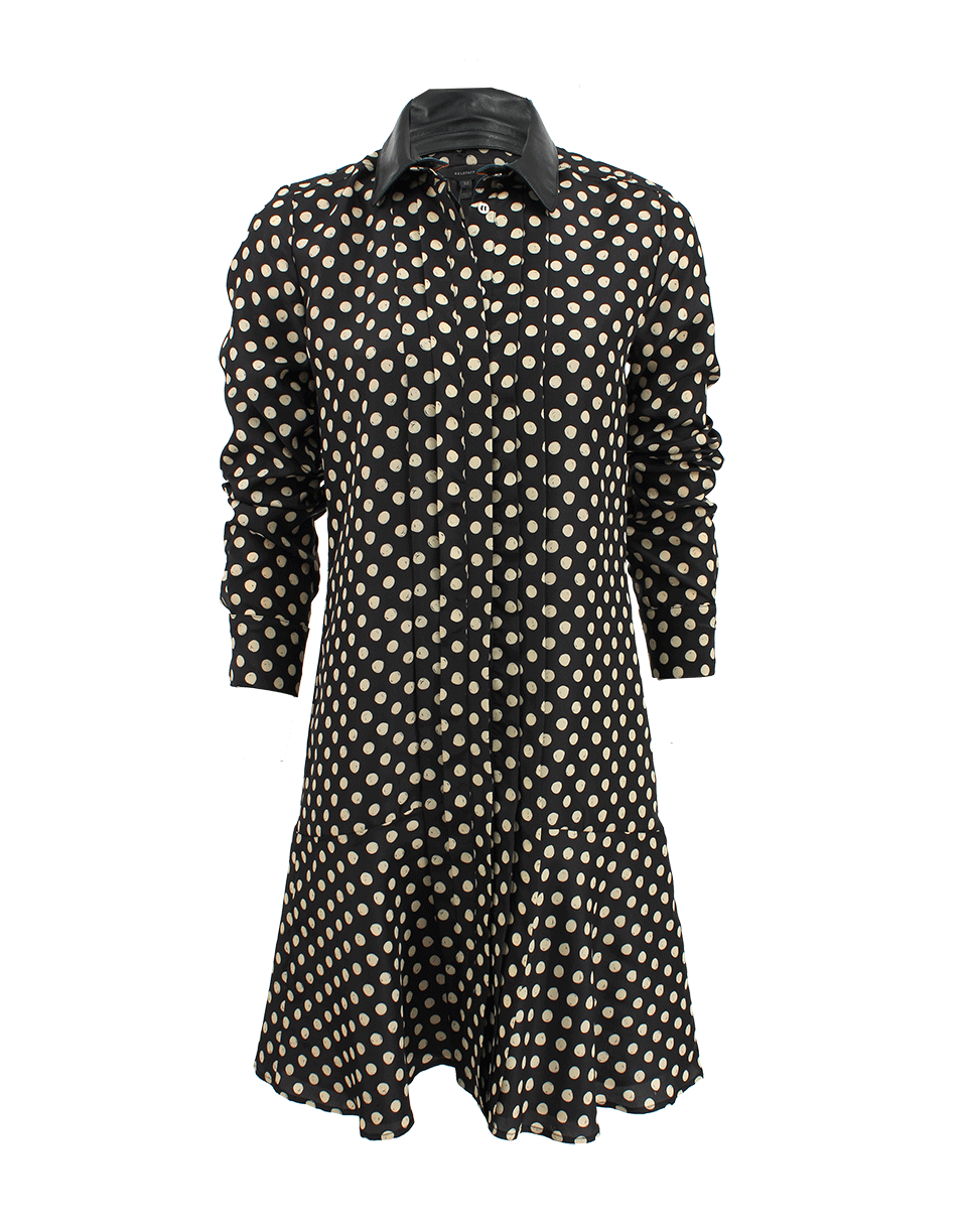 BELSTAFF-Holman Dress-