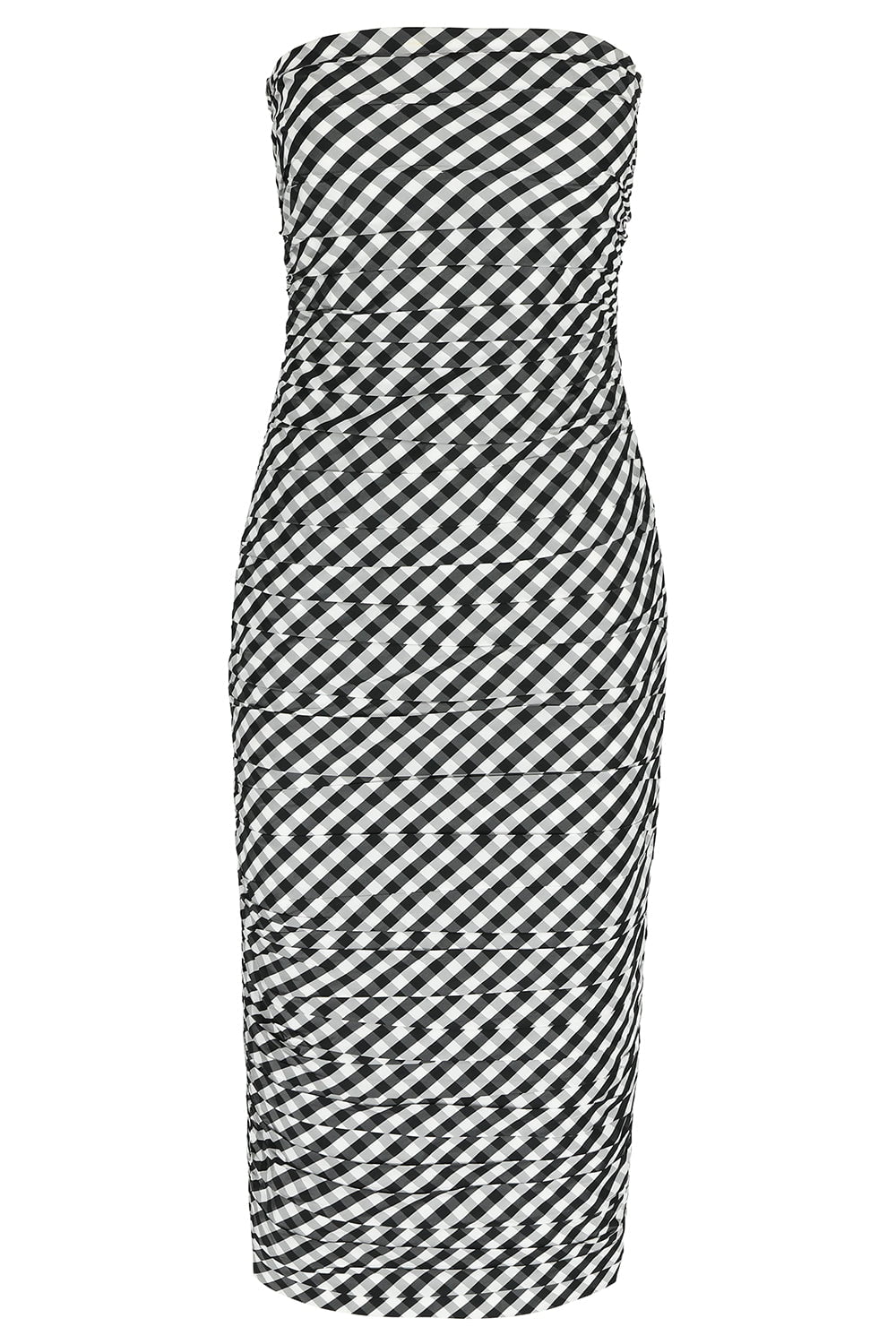 BERNADETTE-Tia Dress-