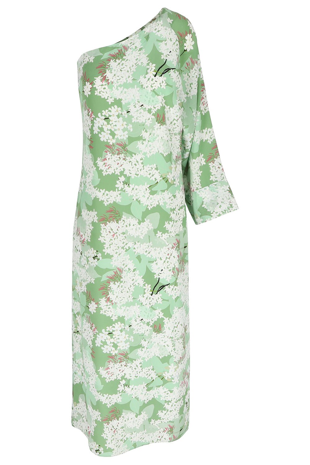 BERNADETTE-Lola Dress-