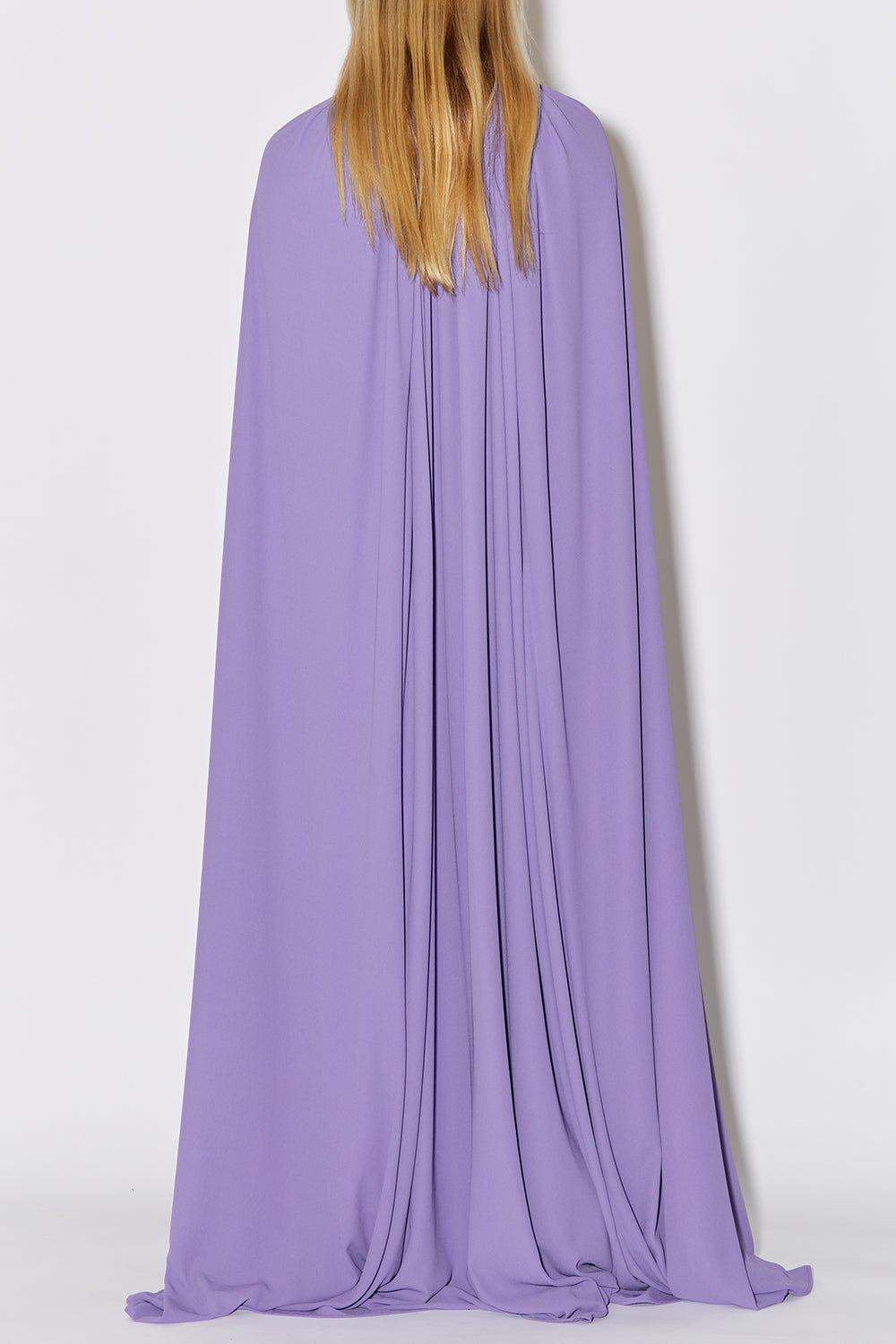 BERNADETTE-Marco Gown-