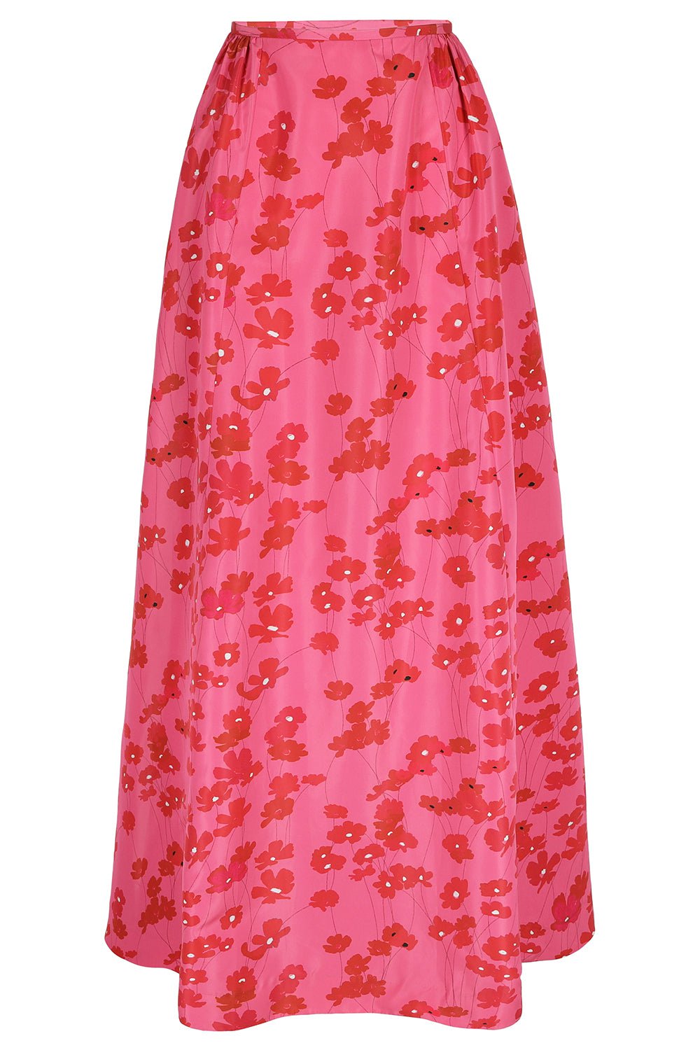 BERNADETTE-Ella Skirt-