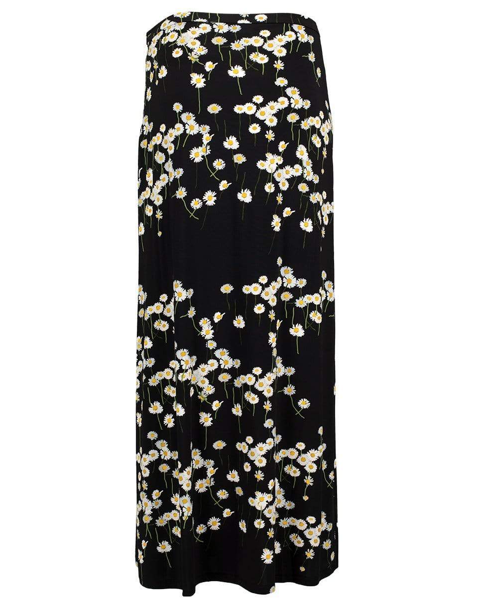 BERNADETTE-Jeanne Skirt-