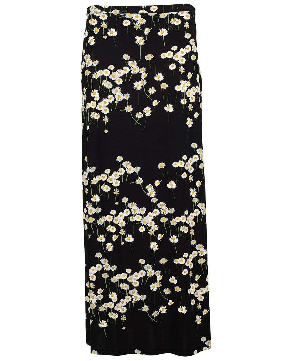 BERNADETTE-Jeanne Skirt-