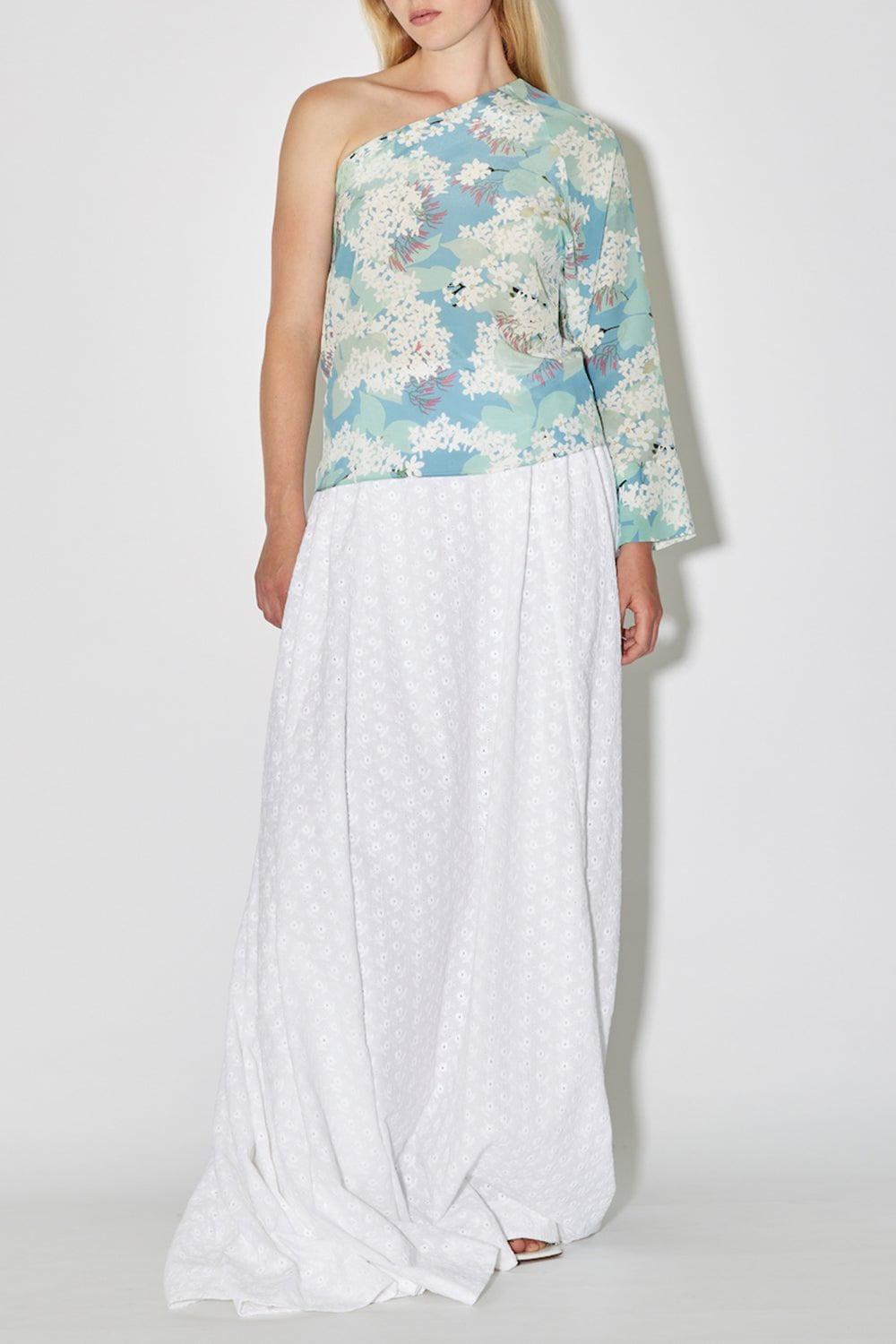 BERNADETTE-Lola Top-