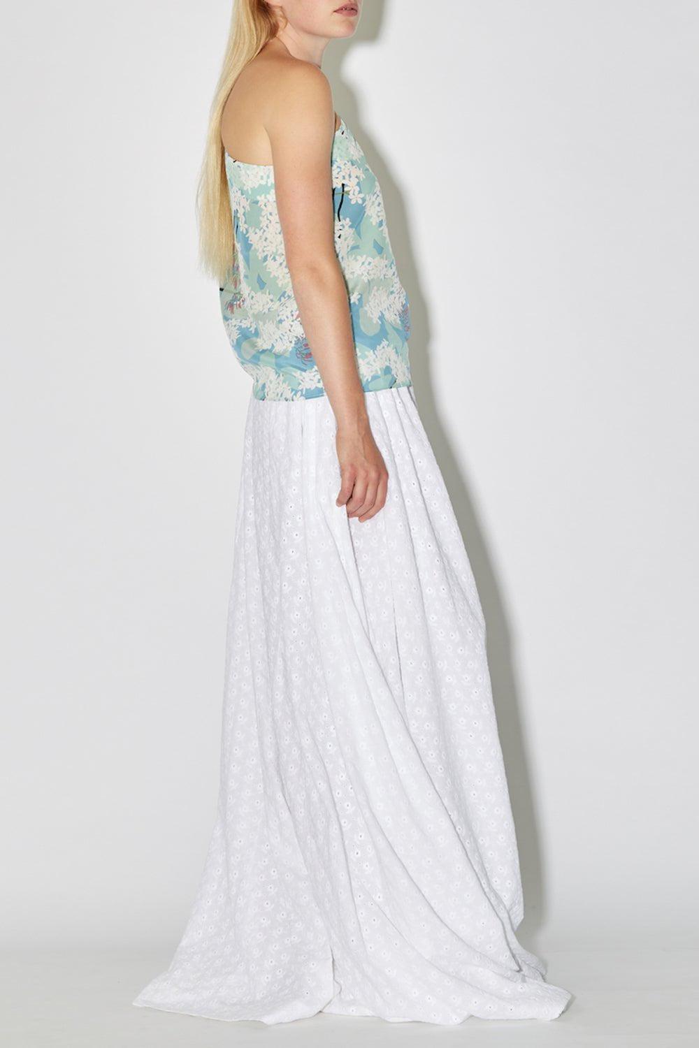 BERNADETTE-Lola Top-