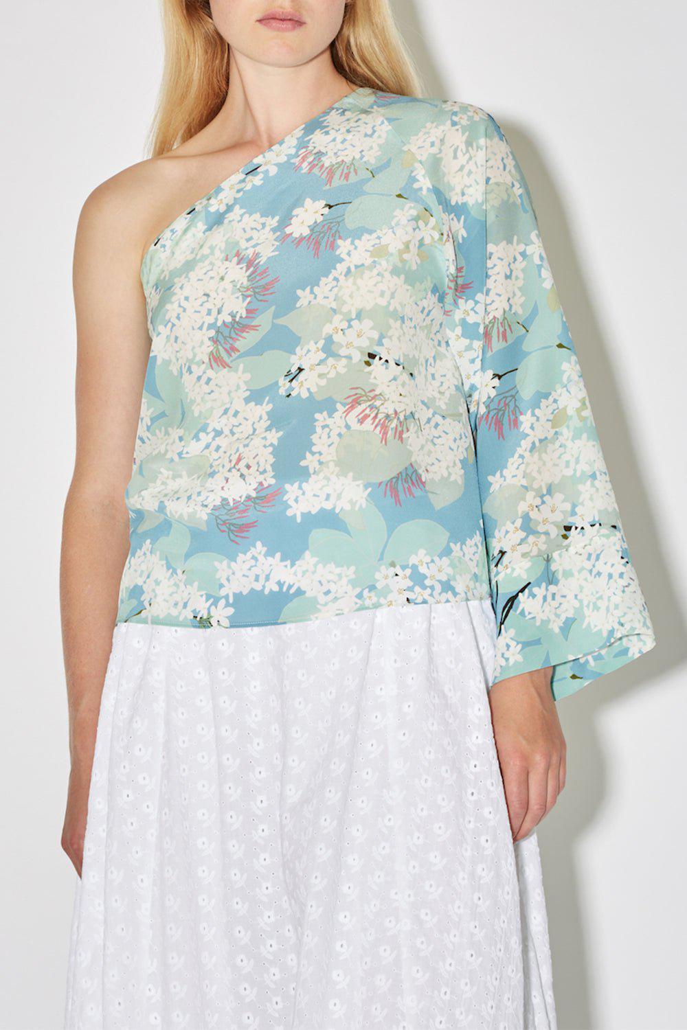 BERNADETTE-Lola Top-