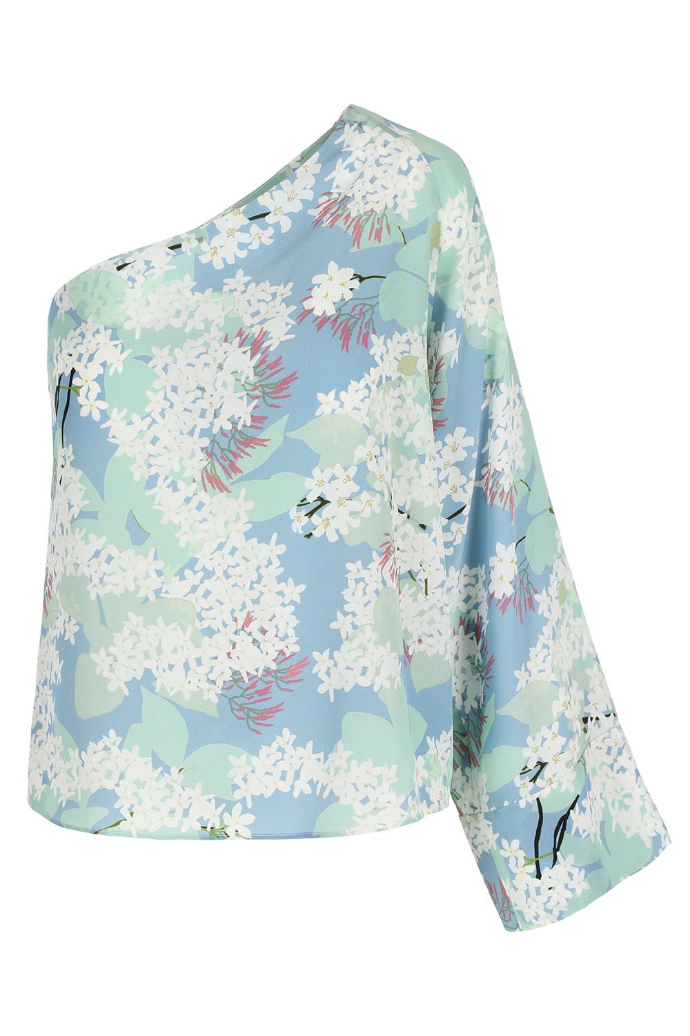 BERNADETTE-Lola Top-