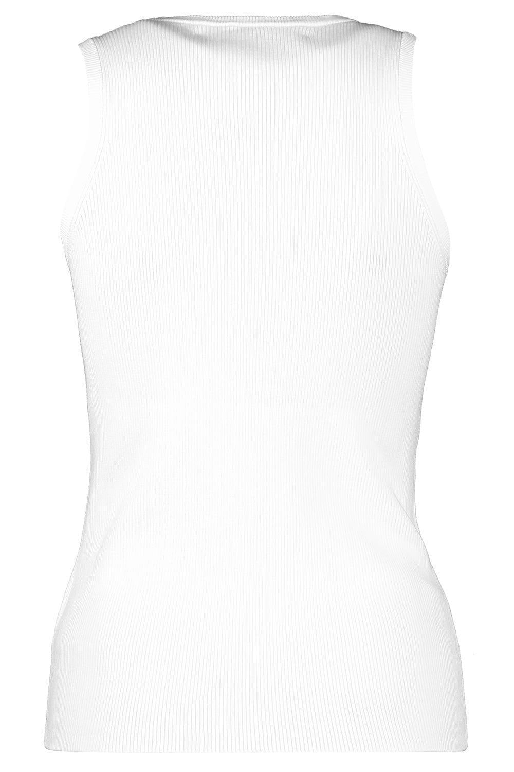 Marcel Tank - Ivory-IVORIVOR-XS-CLOTHINGTOPTANK-BERNADETTE