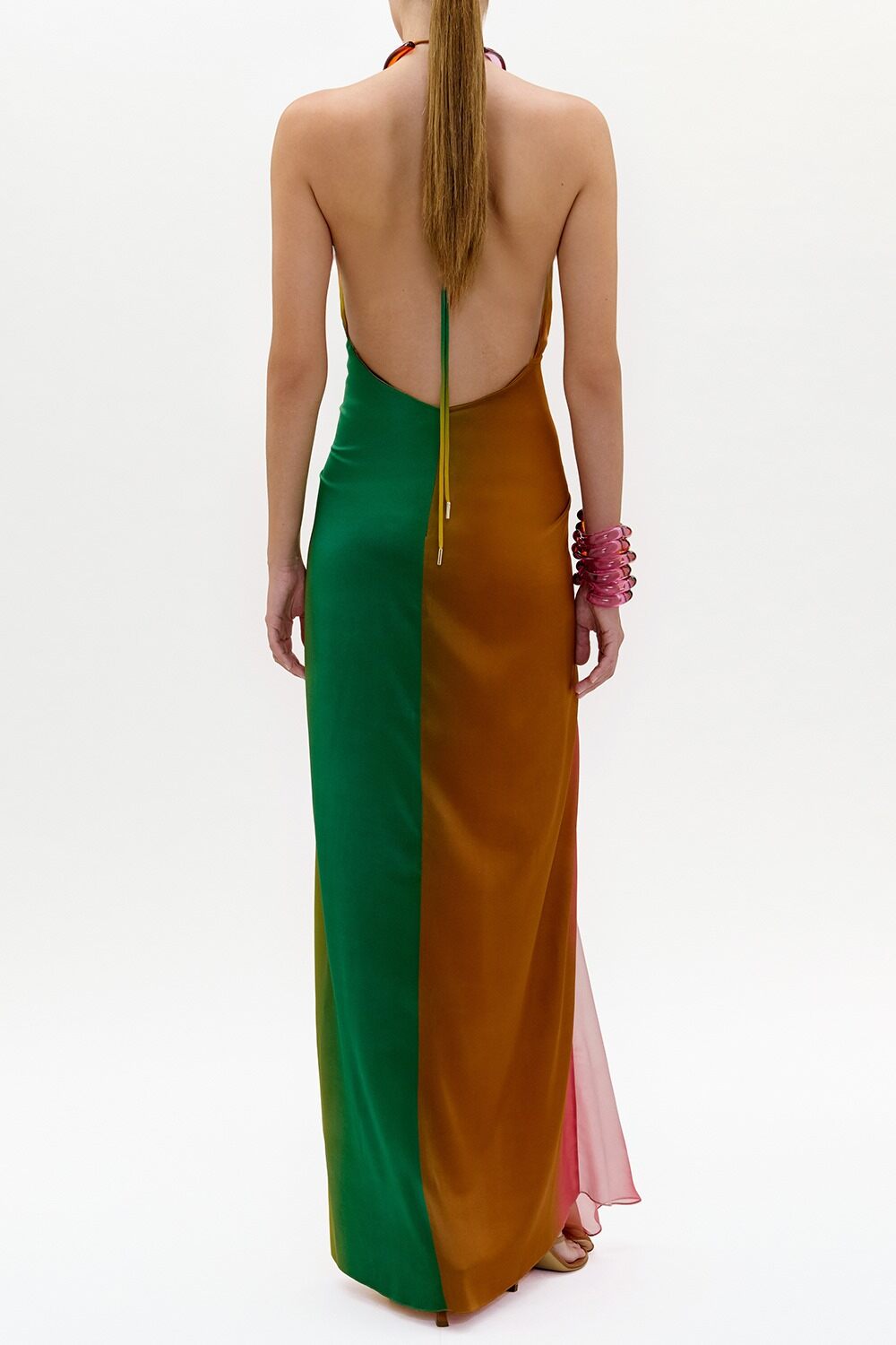 Dixon Dress-NOVELTY-XS-CLOTHINGDRESSCOCKTAIL-SILVIA TCHERASSI