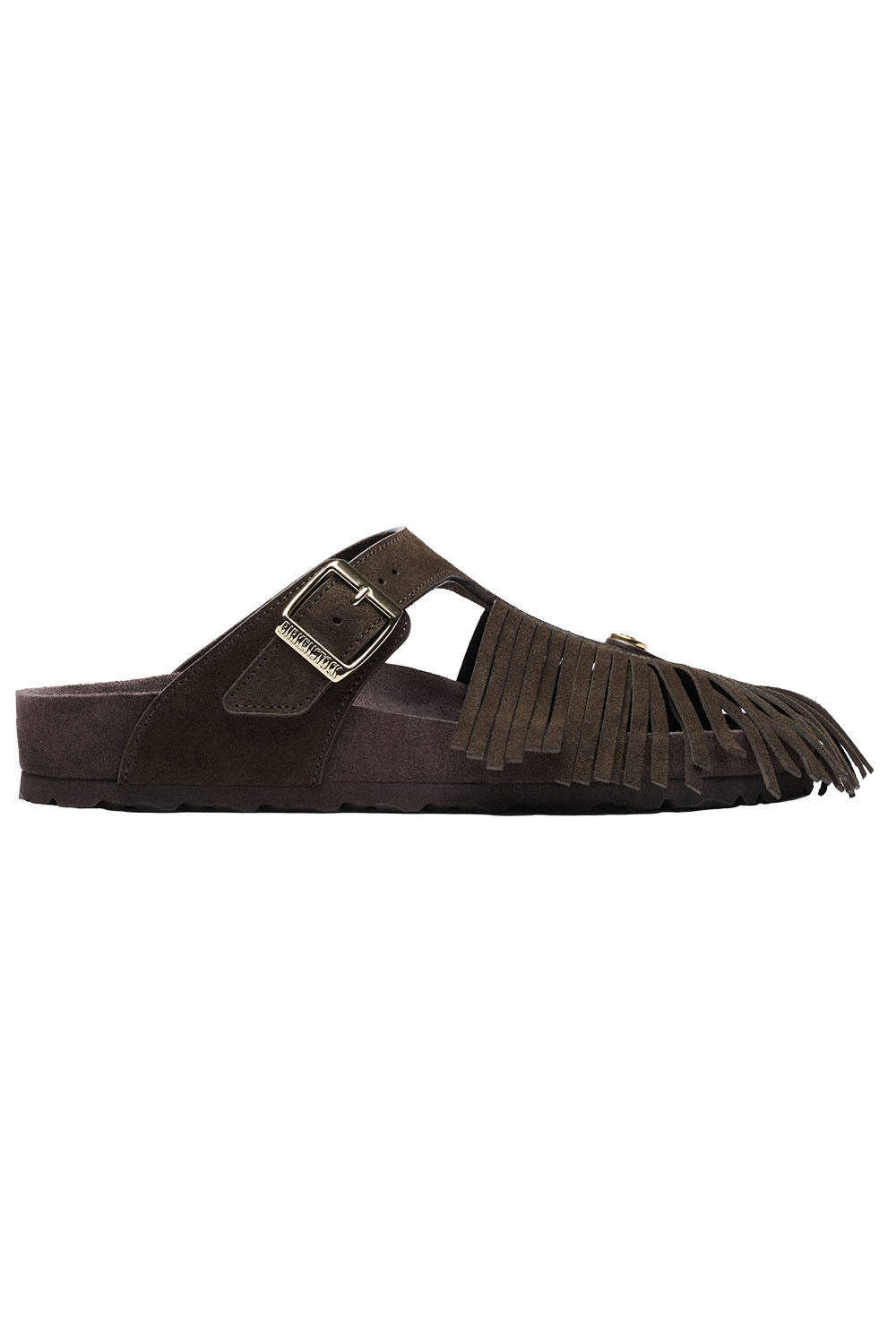  Gizeh Fringe Clog-BROWN-36-SHOEFLAT SHOE-BIRKENSTOCK X ETRO 
