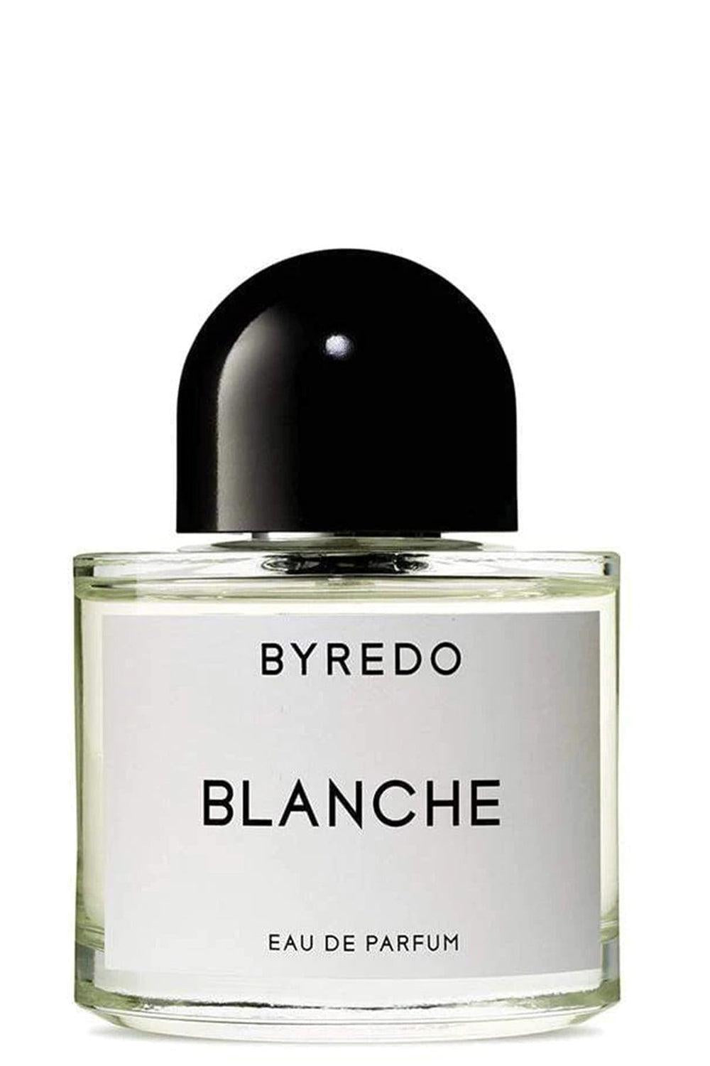 Blanche 50ml-BLANCHE-50ML-BEAUTYFRAGRAN-BYREDO