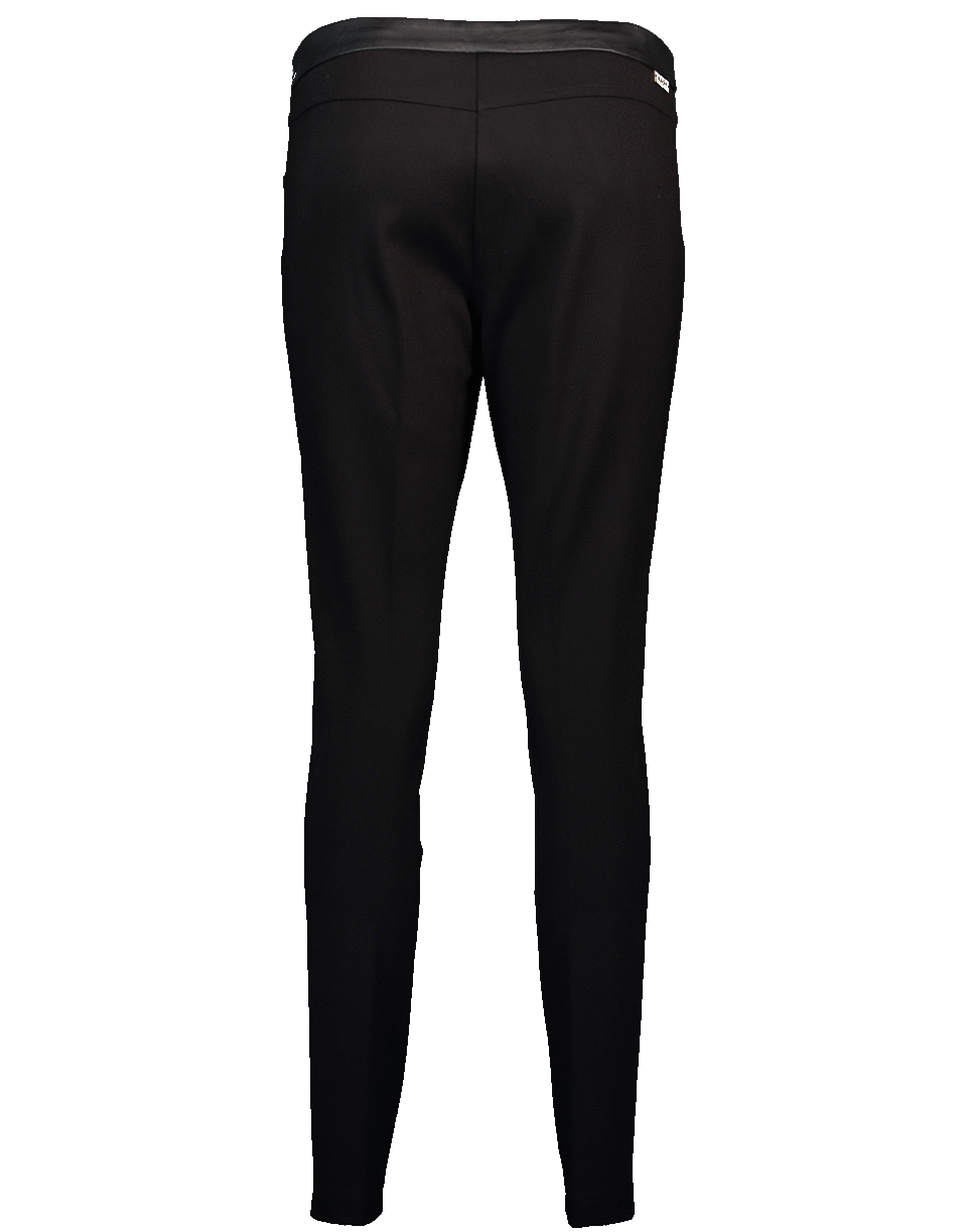 BLUGIRL-Jersey Legging-