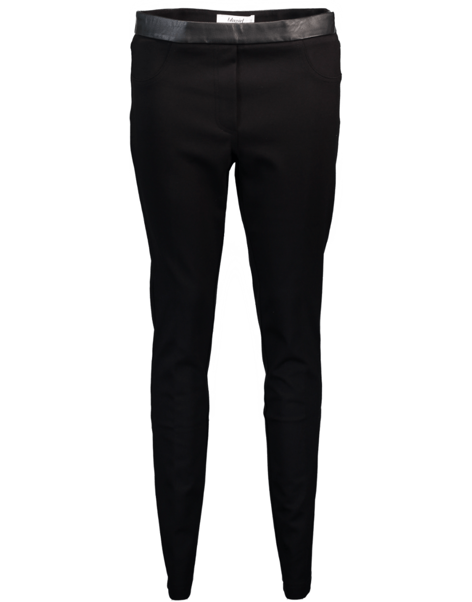 BLUGIRL-Jersey Legging-