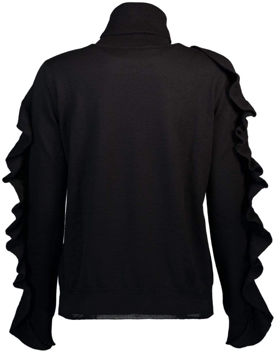 BLUGIRL-Pullover-