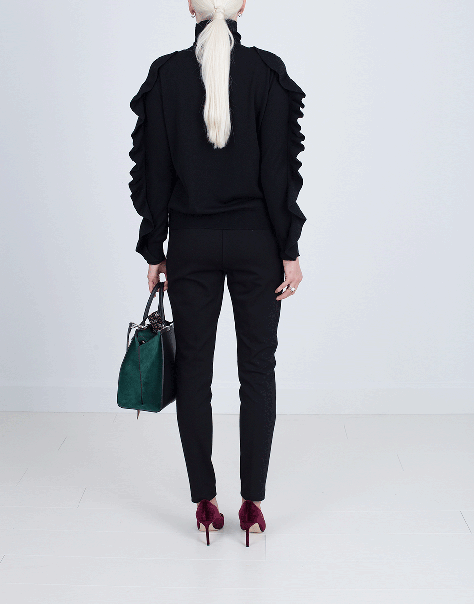 BLUGIRL-Pullover-