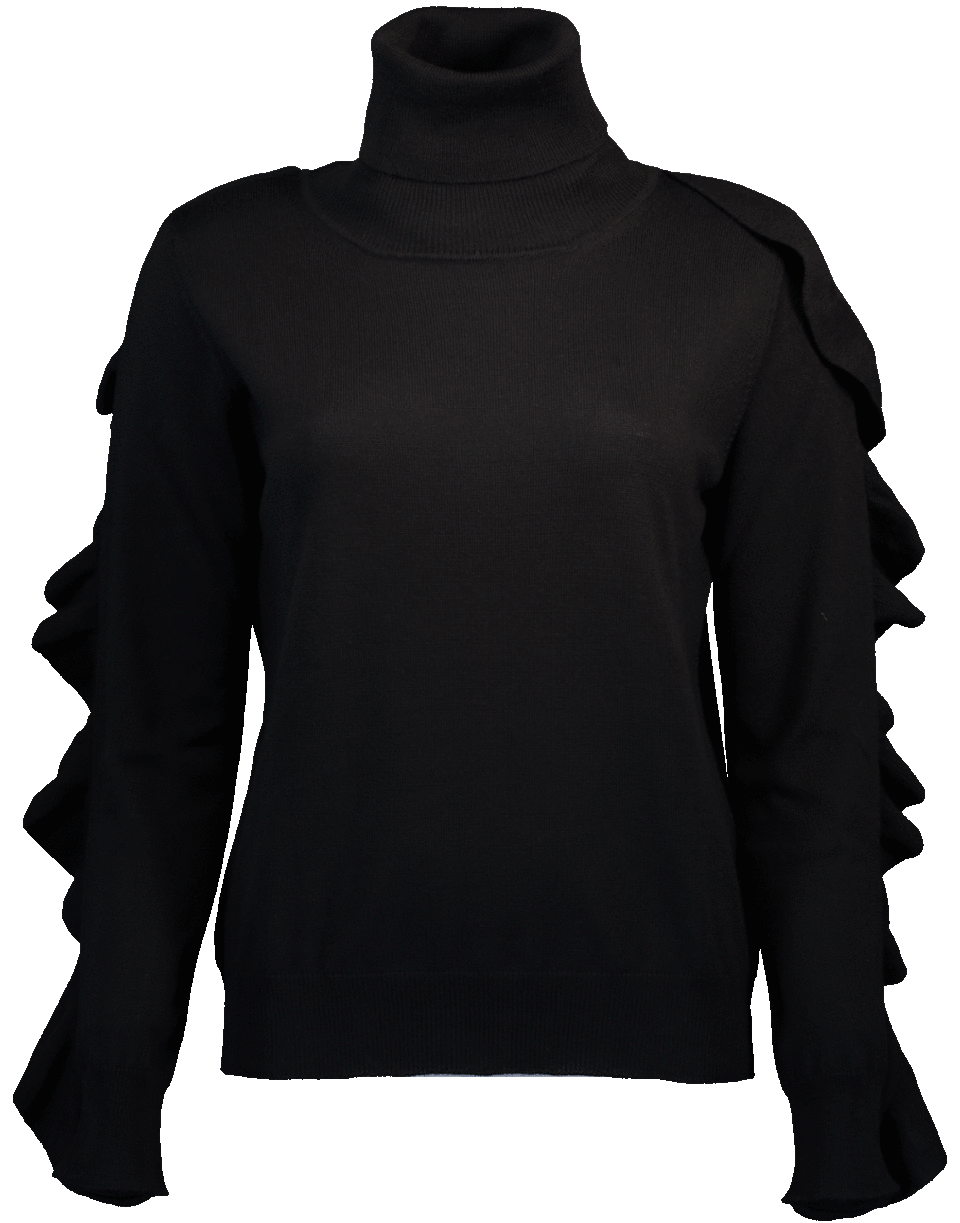 BLUGIRL-Pullover-